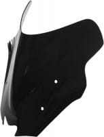 D2020-4025066163380_01.tif[1112721]