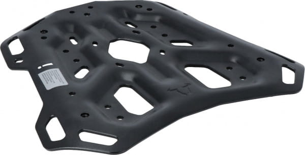 D9386-1022-00_01.tif[2663435]