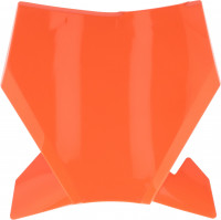 3529-438-27003011016_01.tif[2628441]