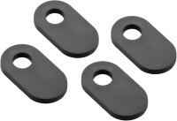 3404-460-FR218B_01.tif[2605704]