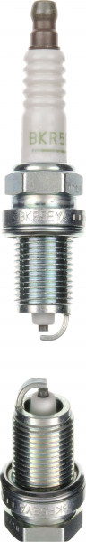 Z105-BKR5EYA_01.tif[2380382]