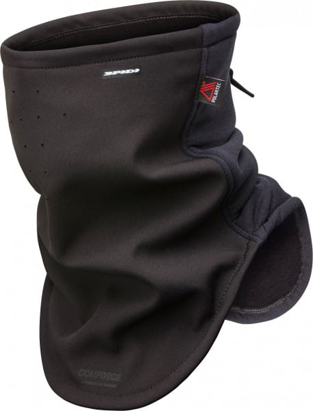 1000-650-L87-003-OS_01.tif[2524382]