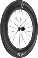 230-016-630676-V_01.tif[2650531]