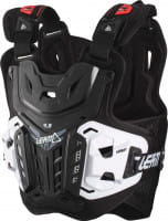 D9982-5015300100_01.tif[2365826]