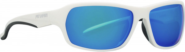 469-030-6214_01.tif[2575250]