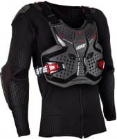 191-5023050951_01.tif[1824058]