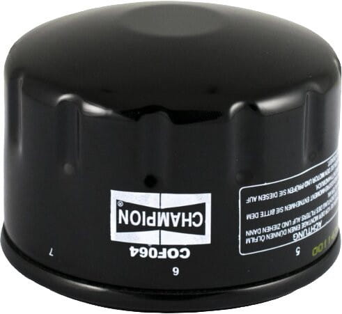 D1302-COF064_01.tif[2660197]