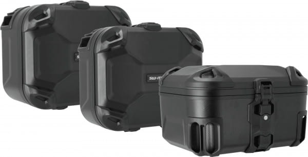 D9372-1784-SET_02.tif[2600211]