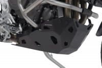 D9382-473-03_01.tif[2494312]