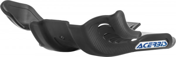 3106-438-0022400090_01.tif[2637260]