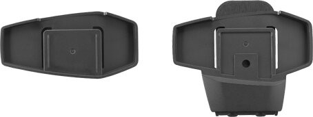 Z5680-SP-KIT6R_01.tif[2549839]