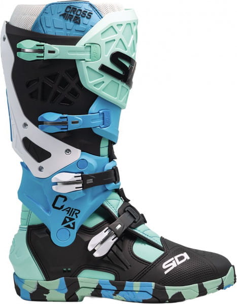 1600-279-0005-044_01.tif[2599618]