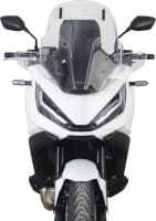 D2020-4025066172733_01.tif[1750101]