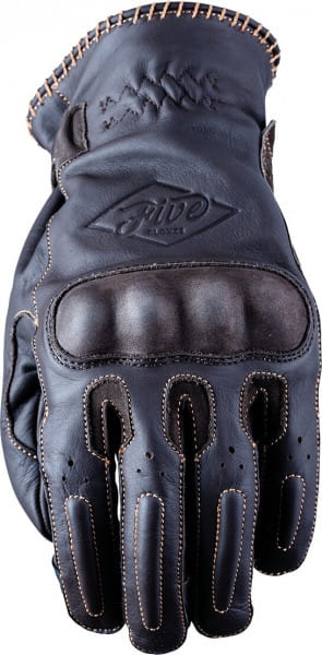 F031704-008_01.tif[2661924]