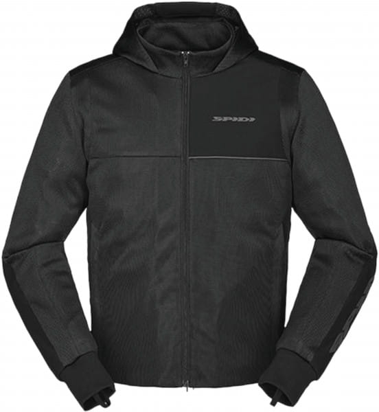 1100-650-T356-003_01.tif[2524324]