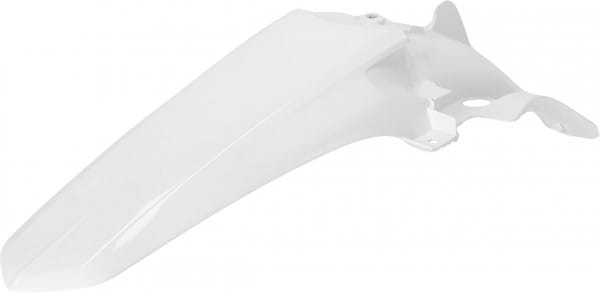 3523-438-0024927030_01.tif[2627873]