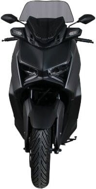 D2020-4025066179190_01.tif[2668536]