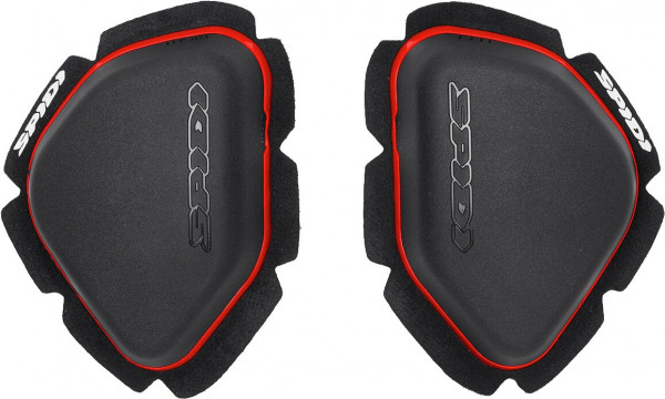 1750-650-Z202-032-OS_01.tif[2524074]