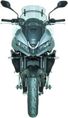 D2020-4025066178858_01.tif[2668179]