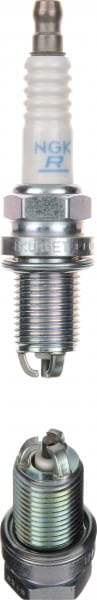 Z105-BKUR6ET_01.tif[2380415]