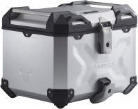 D9372-1952-SET_02.tif[2599948]