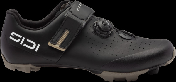 474-012-4111-003_01.tif[2450749]