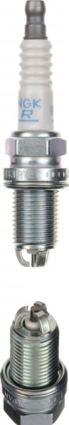 Z105-BKUR7ET_01.tif[2380416]