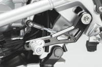 D9398-527-03_01.tif[2482652]