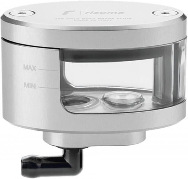 2041-460-CT125A_01.tif[2599192]