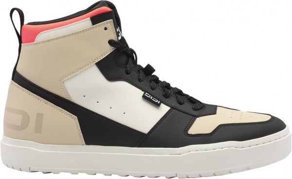 1610-279-0010-038_01.tif[2599355]