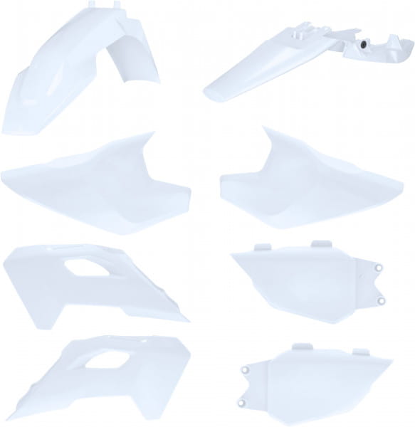 3533-438-0027111031_01.tif[2628347]