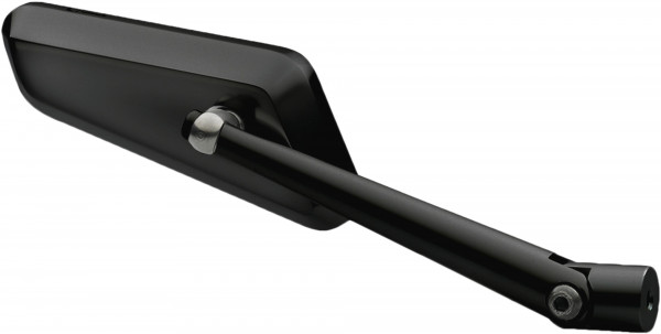 3310-460-BS201B_01.tif[2604848]