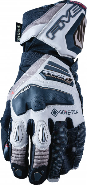 F021718-883_01.tif[2376452]