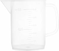 4821-438-0001010_01.tif[2638316]