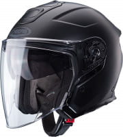 1801-655-C4HA60-M33_01.tif[1931139]