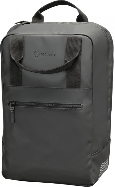 482-121-0604-001_01.tif[2593618]