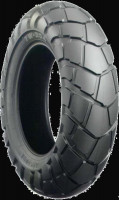 M204.tif[2537400]