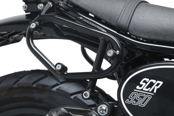 D9390-726-L_01.tif[2362715]