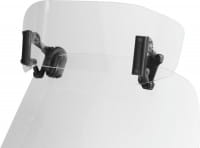 D2020-4025066155040_01.tif[1110886]