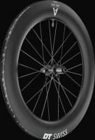 230-016-527385-H_01.tif[2561111]