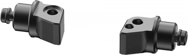 3059-460-PE800B_01.tif[2602227]