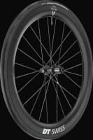 230-016-527498-H_01.tif[2561063]