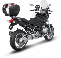 D9316-SR5100_01.tif[2595732]