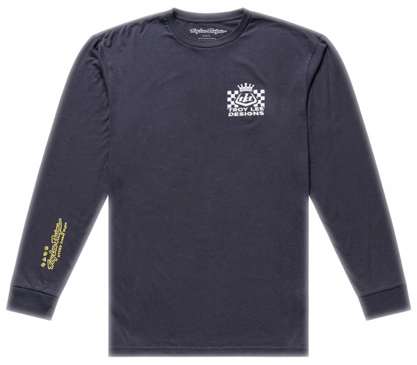 TLD-729716-009_01.tif[2647255]