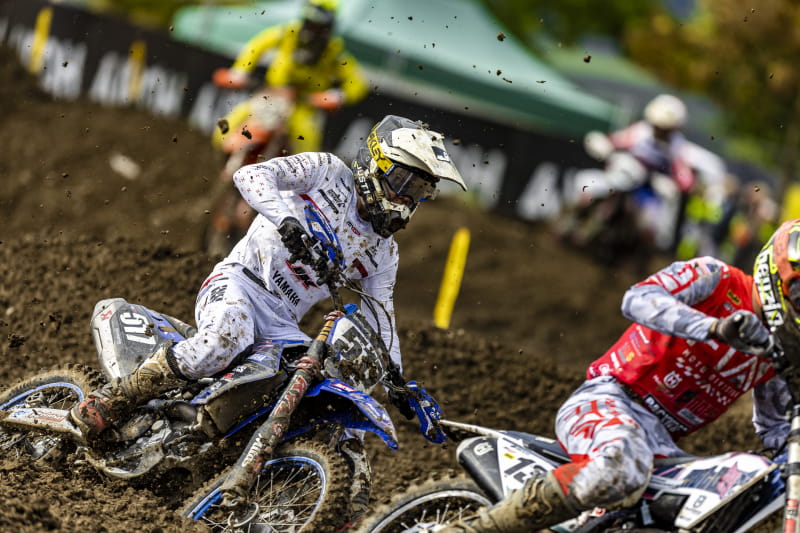 Vorschau: 2024-08-25-MXGP-Switzerland-Crunch724-low-3848