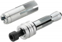 3249-460-LPR200B_01.tif[2604622]