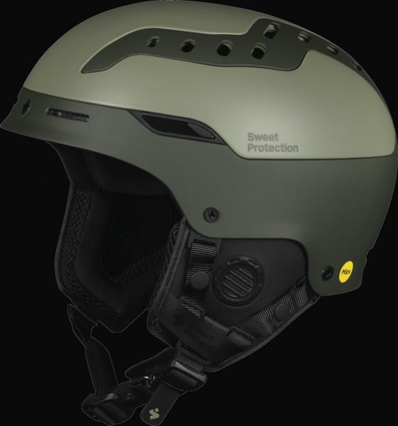 470-304-44053-173_01.tif[2503271]