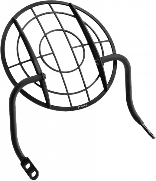 3105-460-ZBW084B_01.tif[2602491]