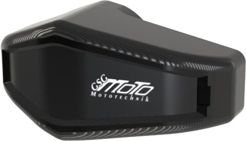 3110-658-602H83SHKU_01.tif[2663743]