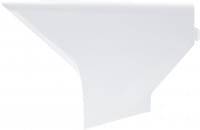 3532-438-0026932031_01.tif[2628314]